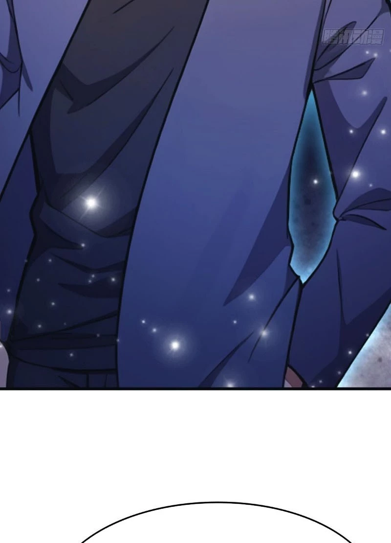 Tu Tiên Trở Về Tại Vườn Trường – Phần 2 Chapter 77 - Trang 2