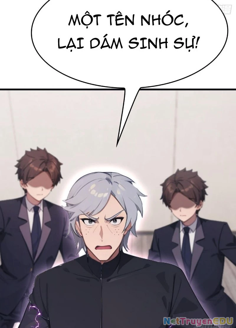 Tu Tiên Trở Về Tại Vườn Trường – Phần 2 Chapter 77 - Trang 2