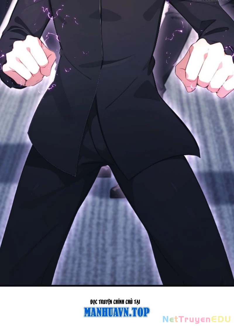 Tu Tiên Trở Về Tại Vườn Trường – Phần 2 Chapter 77 - Trang 2