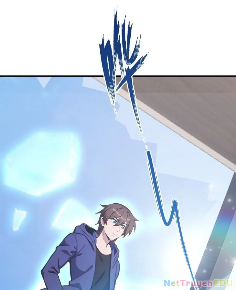 Tu Tiên Trở Về Tại Vườn Trường – Phần 2 Chapter 77 - Trang 2