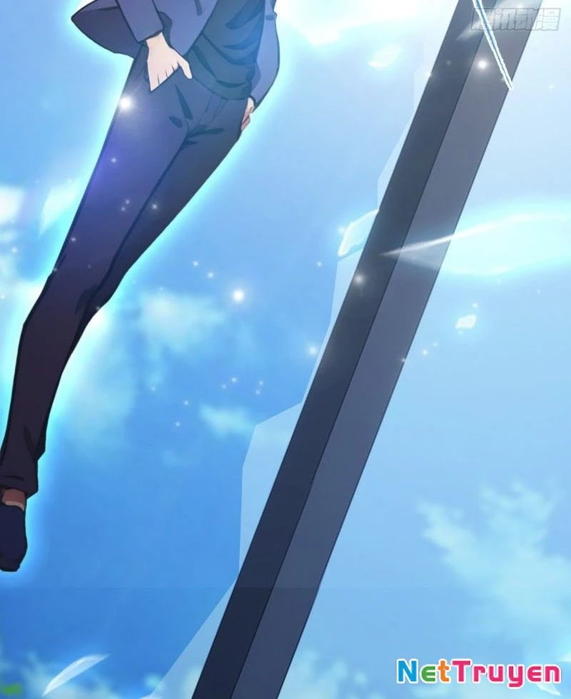 Tu Tiên Trở Về Tại Vườn Trường – Phần 2 Chapter 77 - Trang 2