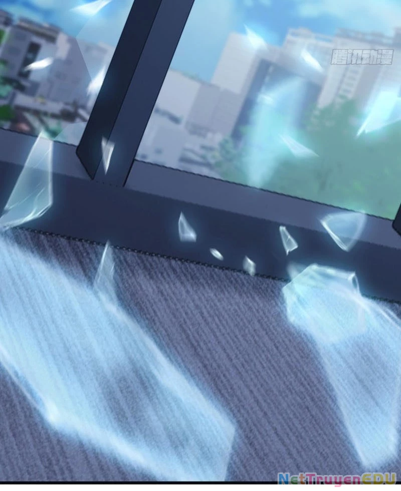 Tu Tiên Trở Về Tại Vườn Trường – Phần 2 Chapter 77 - Trang 2