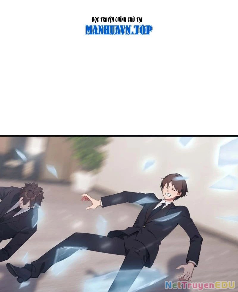 Tu Tiên Trở Về Tại Vườn Trường – Phần 2 Chapter 77 - Trang 2