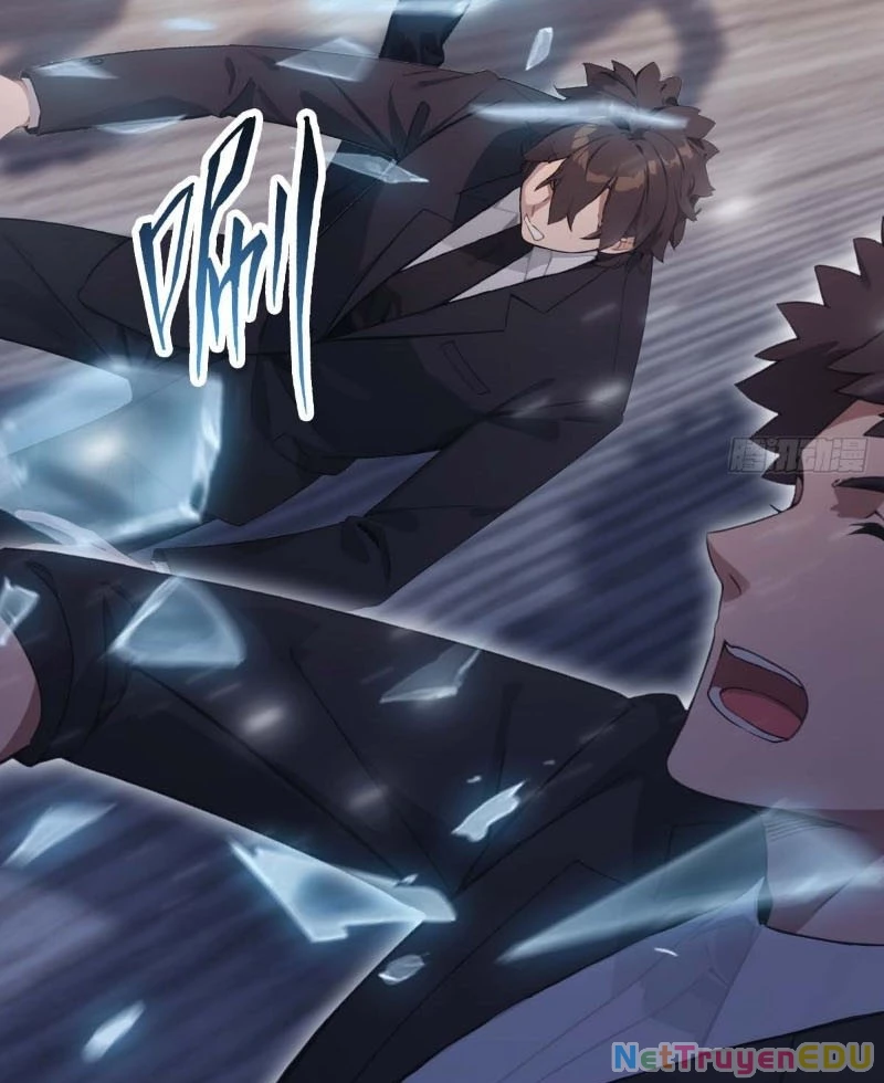 Tu Tiên Trở Về Tại Vườn Trường – Phần 2 Chapter 77 - Trang 2