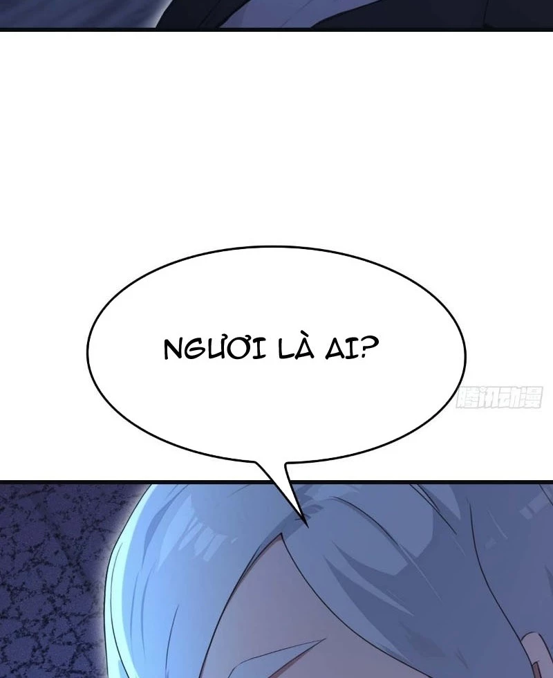 Tu Tiên Trở Về Tại Vườn Trường – Phần 2 Chapter 77 - Trang 2