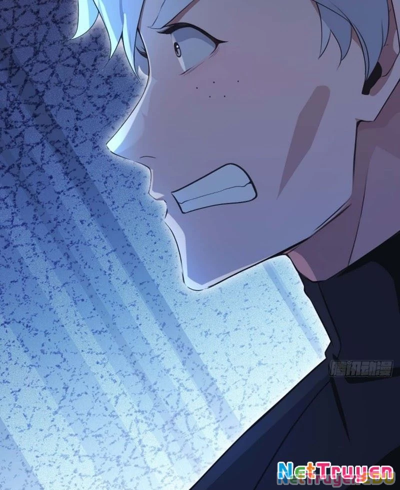 Tu Tiên Trở Về Tại Vườn Trường – Phần 2 Chapter 77 - Trang 2