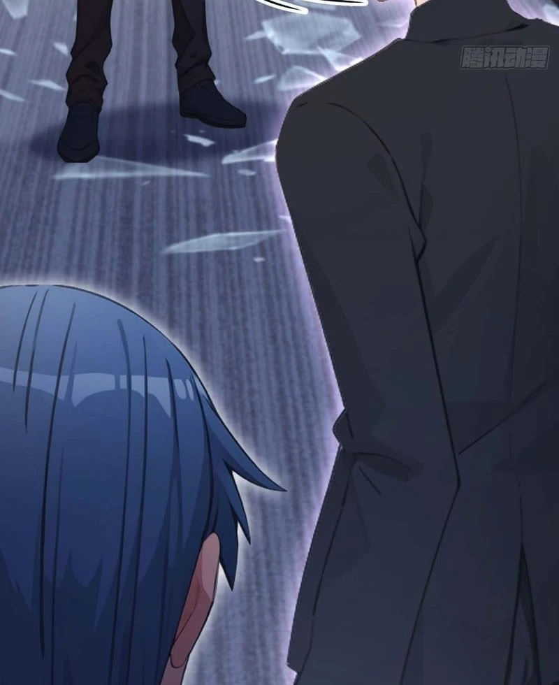 Tu Tiên Trở Về Tại Vườn Trường – Phần 2 Chapter 77 - Trang 2