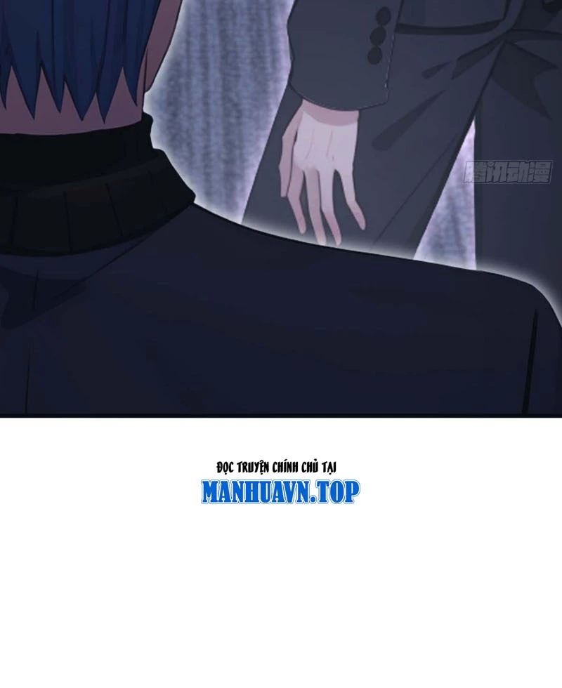 Tu Tiên Trở Về Tại Vườn Trường – Phần 2 Chapter 77 - Trang 2