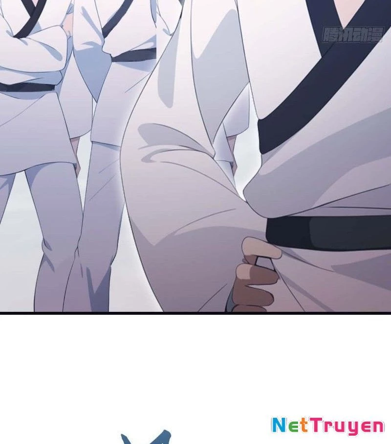 Tu Tiên Trở Về Tại Vườn Trường – Phần 2 Chapter 78 - Trang 2