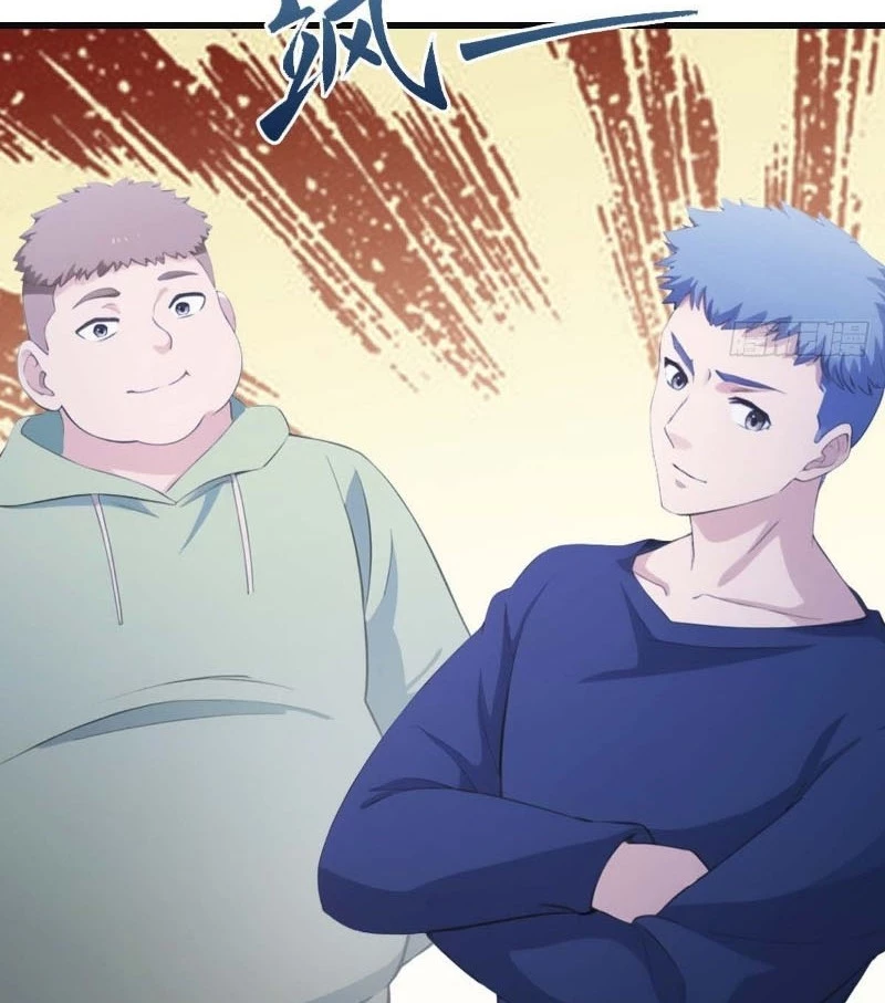 Tu Tiên Trở Về Tại Vườn Trường – Phần 2 Chapter 78 - Trang 2