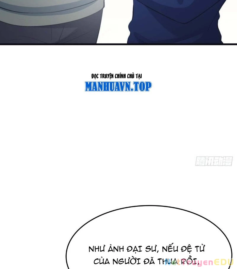 Tu Tiên Trở Về Tại Vườn Trường – Phần 2 Chapter 78 - Trang 2