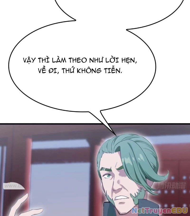 Tu Tiên Trở Về Tại Vườn Trường – Phần 2 Chapter 78 - Trang 2