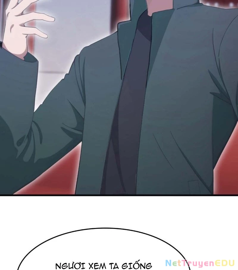 Tu Tiên Trở Về Tại Vườn Trường – Phần 2 Chapter 78 - Trang 2