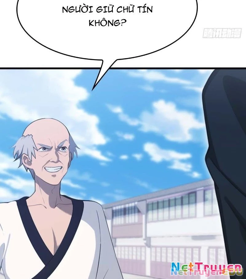 Tu Tiên Trở Về Tại Vườn Trường – Phần 2 Chapter 78 - Trang 2