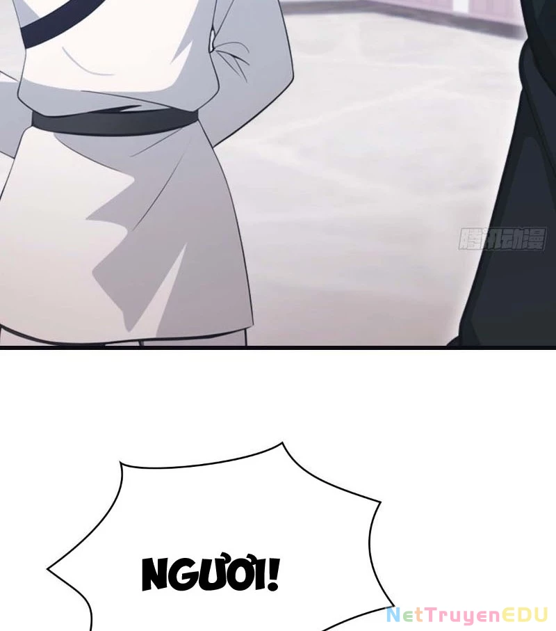 Tu Tiên Trở Về Tại Vườn Trường – Phần 2 Chapter 78 - Trang 2