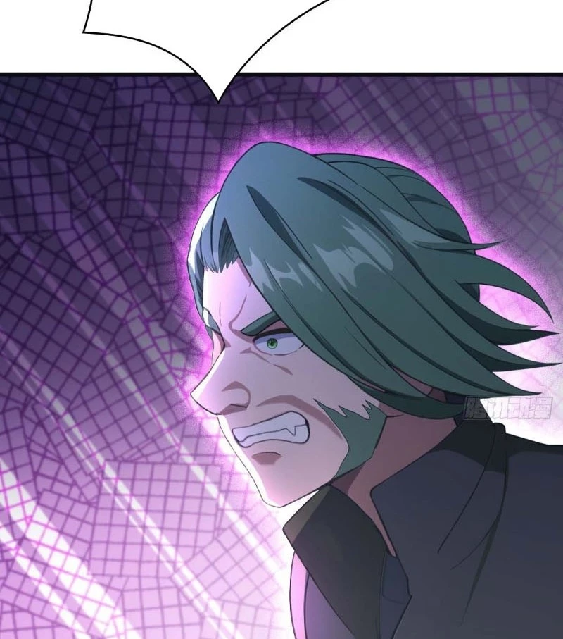 Tu Tiên Trở Về Tại Vườn Trường – Phần 2 Chapter 78 - Trang 2