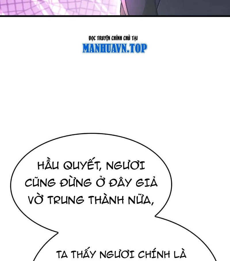 Tu Tiên Trở Về Tại Vườn Trường – Phần 2 Chapter 78 - Trang 2