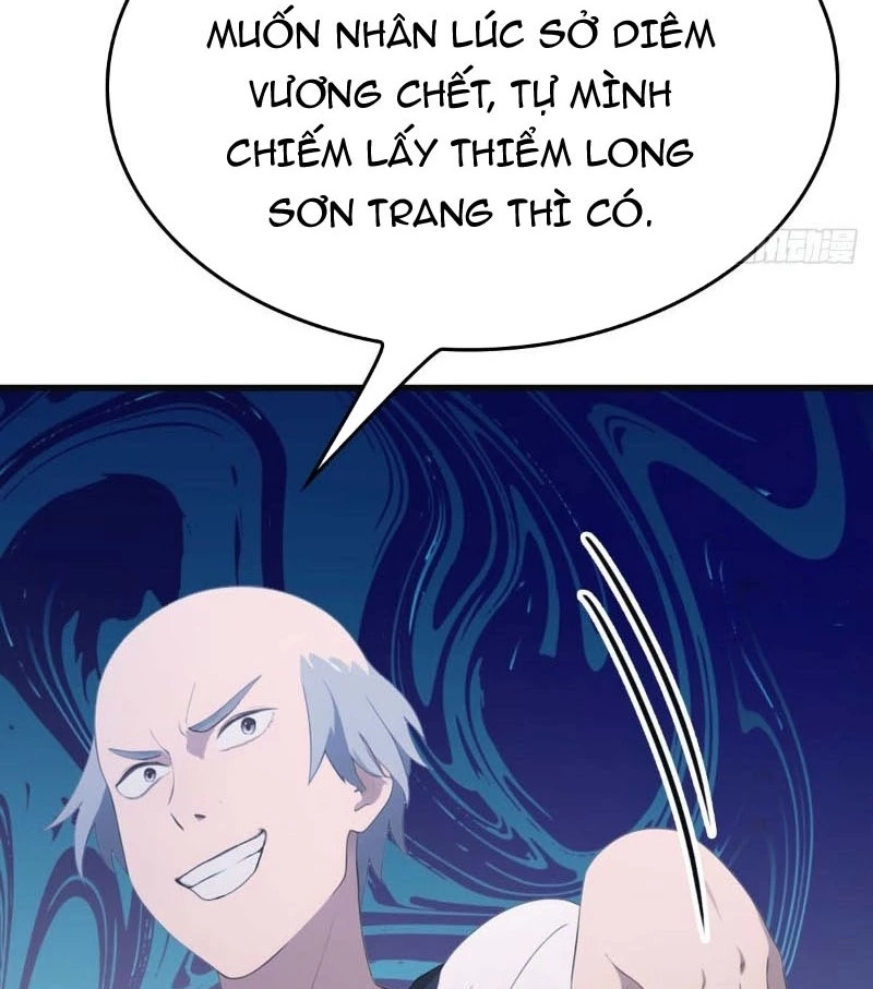 Tu Tiên Trở Về Tại Vườn Trường – Phần 2 Chapter 78 - Trang 2