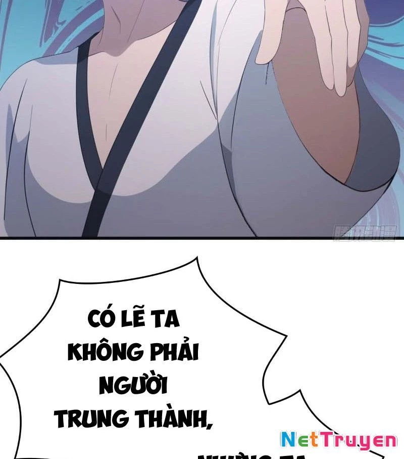 Tu Tiên Trở Về Tại Vườn Trường – Phần 2 Chapter 78 - Trang 2