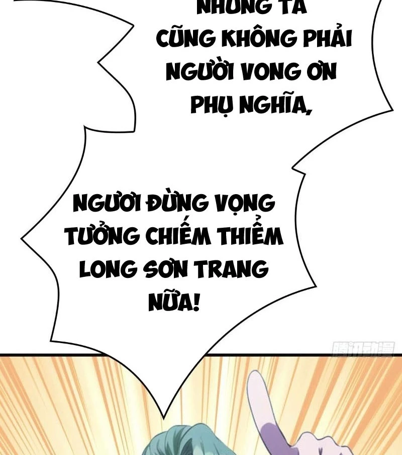 Tu Tiên Trở Về Tại Vườn Trường – Phần 2 Chapter 78 - Trang 2