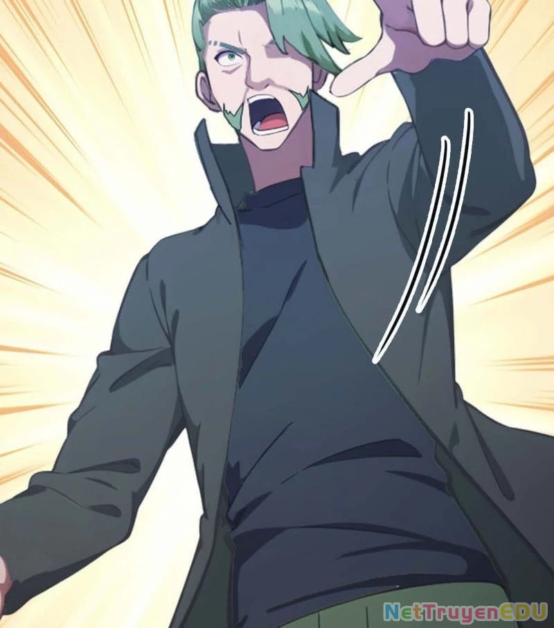 Tu Tiên Trở Về Tại Vườn Trường – Phần 2 Chapter 78 - Trang 2