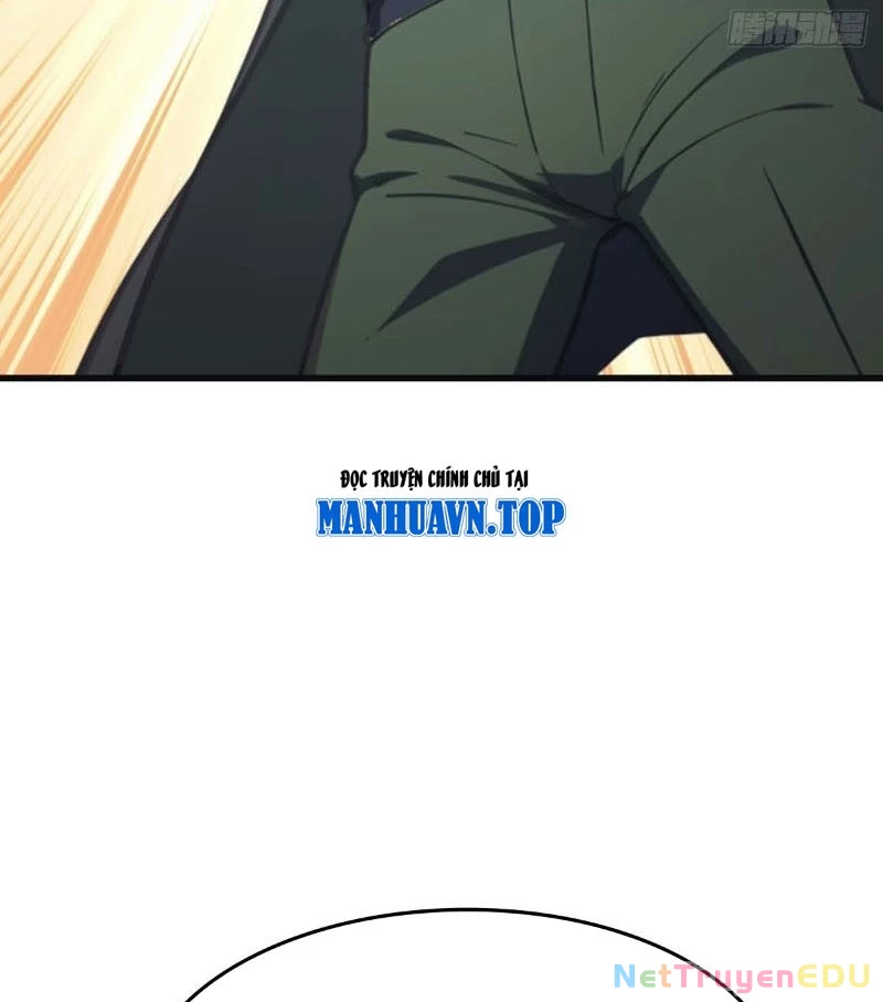 Tu Tiên Trở Về Tại Vườn Trường – Phần 2 Chapter 78 - Trang 2