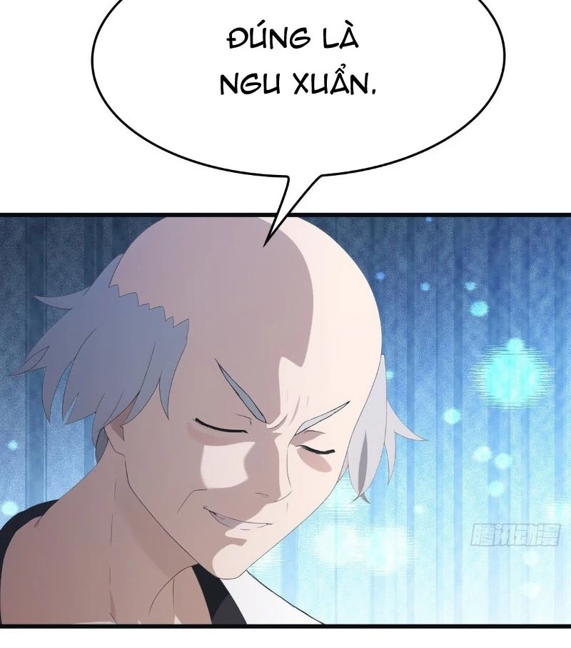 Tu Tiên Trở Về Tại Vườn Trường – Phần 2 Chapter 78 - Trang 2