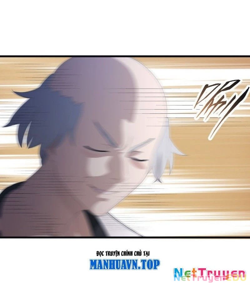 Tu Tiên Trở Về Tại Vườn Trường – Phần 2 Chapter 78 - Trang 2