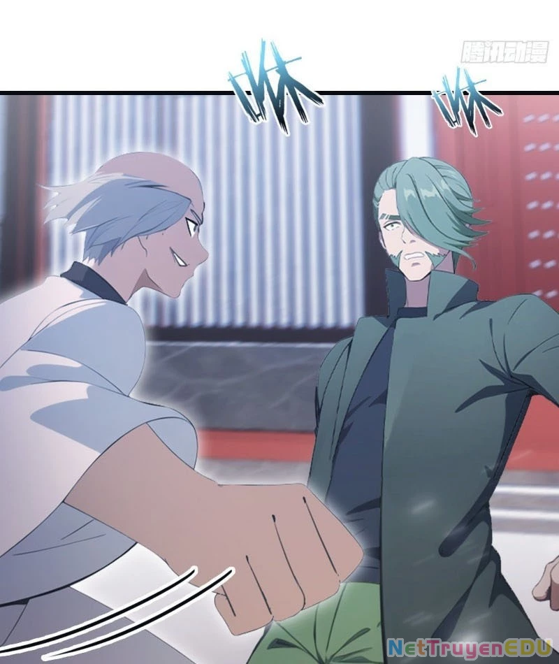 Tu Tiên Trở Về Tại Vườn Trường – Phần 2 Chapter 78 - Trang 2