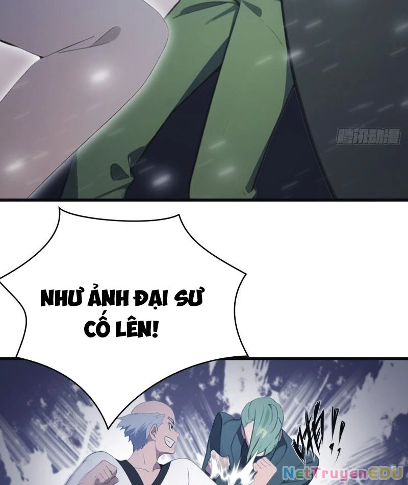 Tu Tiên Trở Về Tại Vườn Trường – Phần 2 Chapter 78 - Trang 2