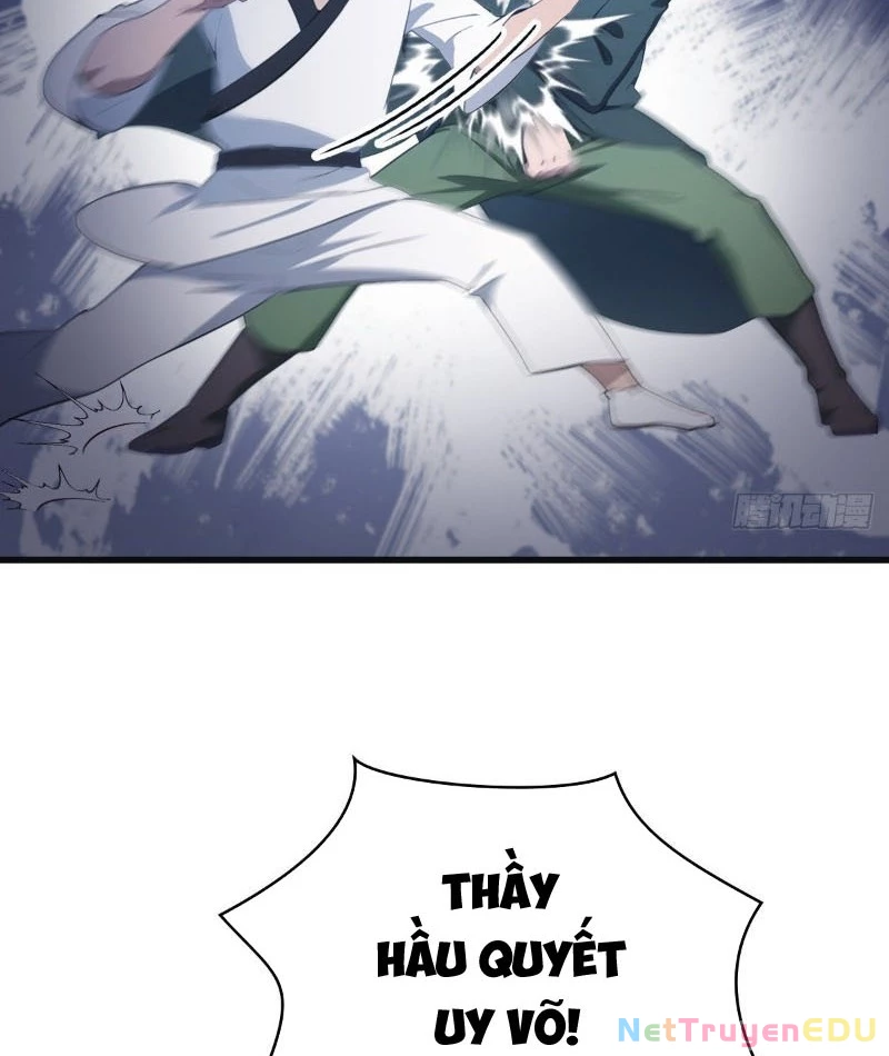 Tu Tiên Trở Về Tại Vườn Trường – Phần 2 Chapter 78 - Trang 2