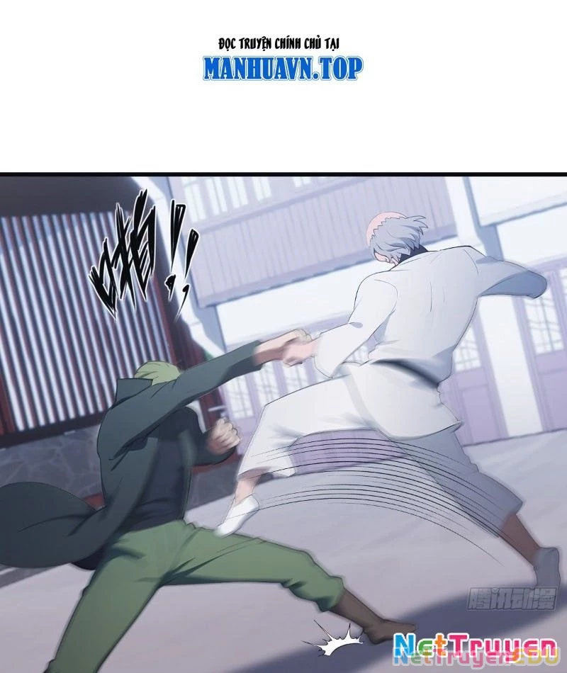 Tu Tiên Trở Về Tại Vườn Trường – Phần 2 Chapter 78 - Trang 2