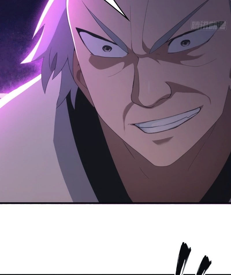 Tu Tiên Trở Về Tại Vườn Trường – Phần 2 Chapter 78 - Trang 2