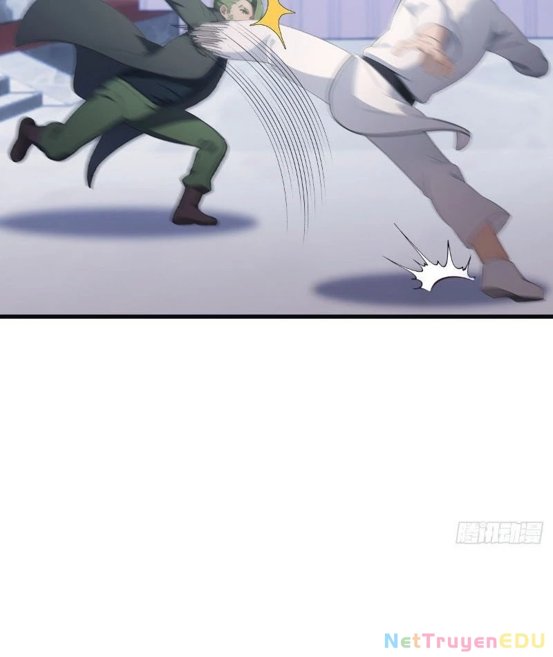 Tu Tiên Trở Về Tại Vườn Trường – Phần 2 Chapter 78 - Trang 2