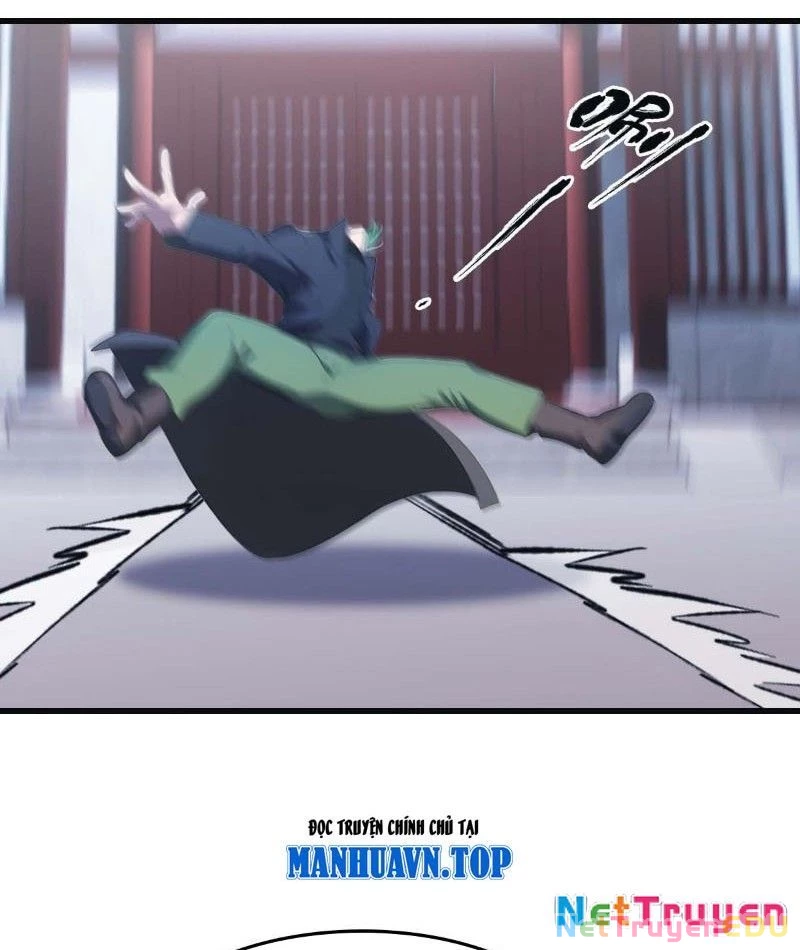 Tu Tiên Trở Về Tại Vườn Trường – Phần 2 Chapter 78 - Trang 2