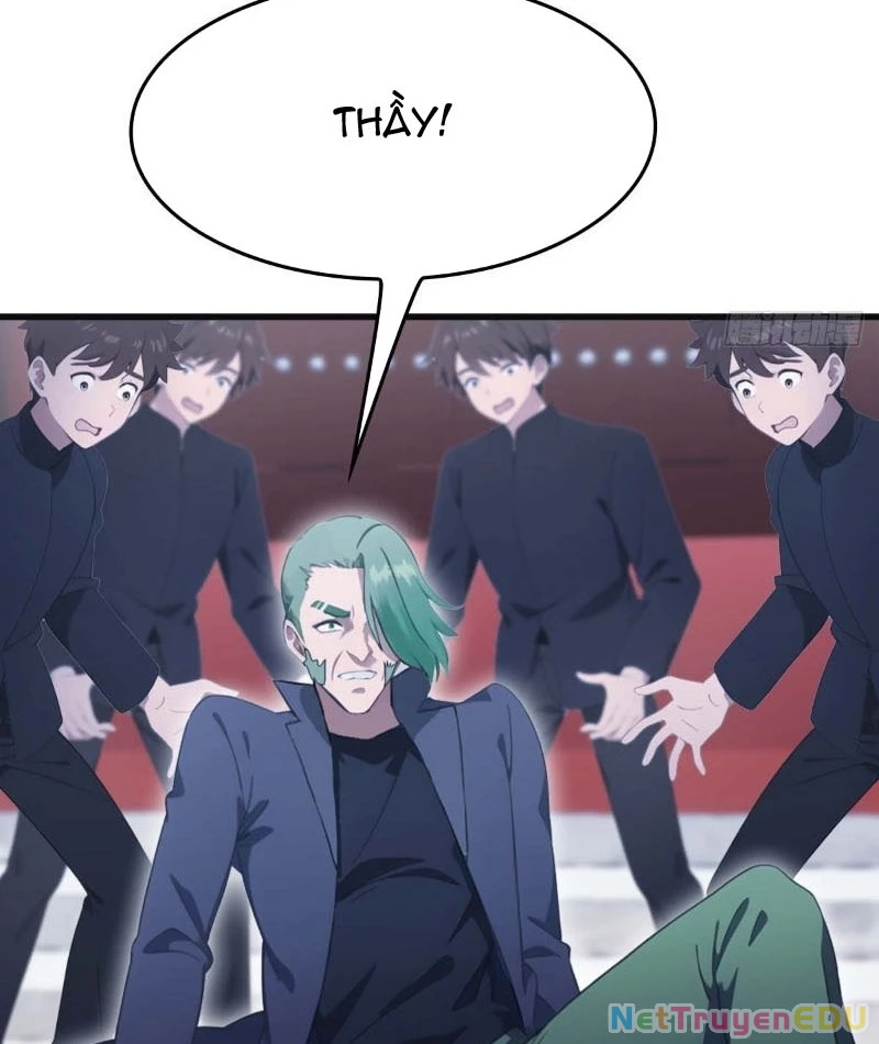 Tu Tiên Trở Về Tại Vườn Trường – Phần 2 Chapter 78 - Trang 2