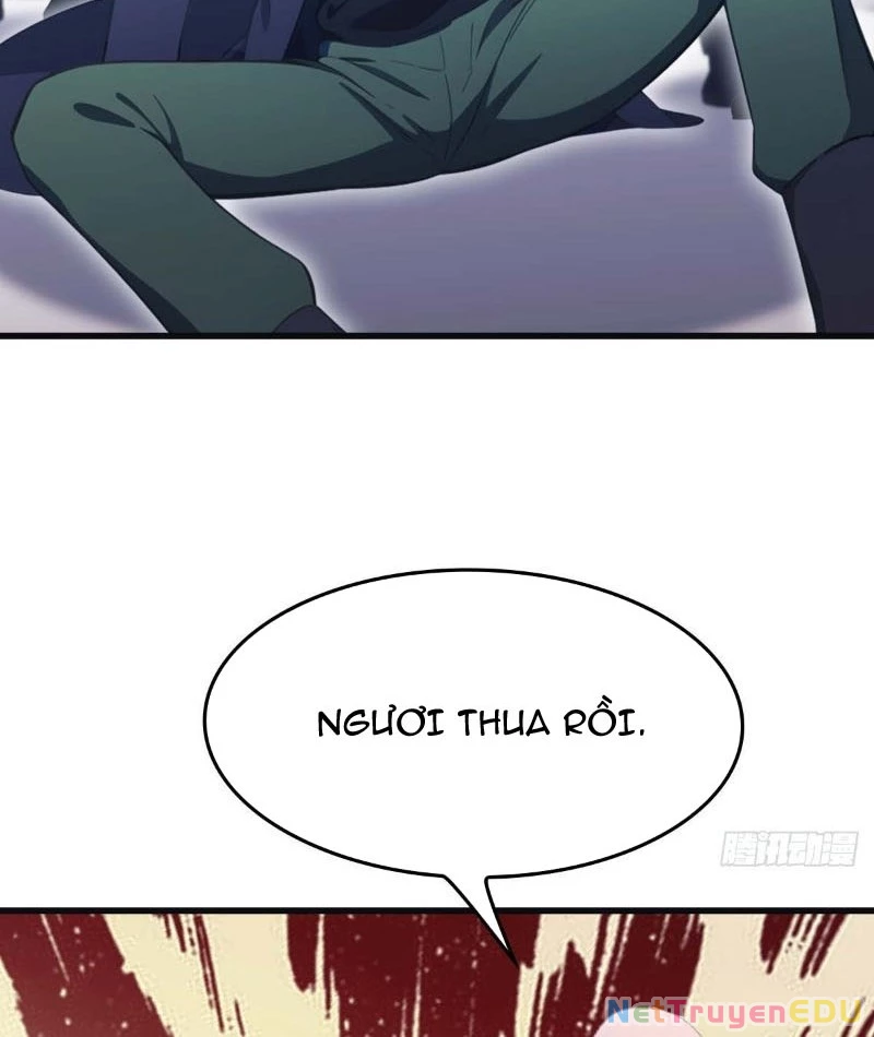 Tu Tiên Trở Về Tại Vườn Trường – Phần 2 Chapter 78 - Trang 2