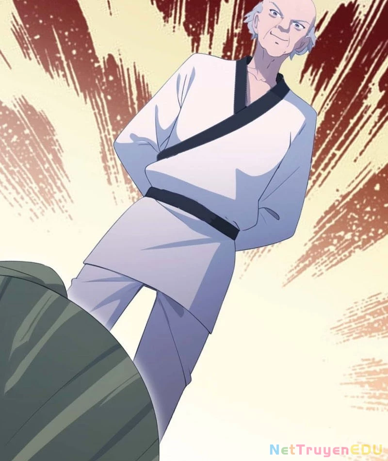 Tu Tiên Trở Về Tại Vườn Trường – Phần 2 Chapter 78 - Trang 2