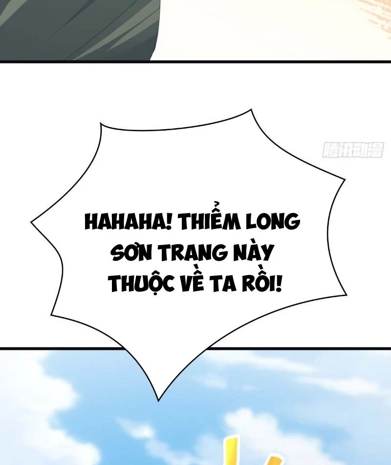 Tu Tiên Trở Về Tại Vườn Trường – Phần 2 Chapter 78 - Trang 2