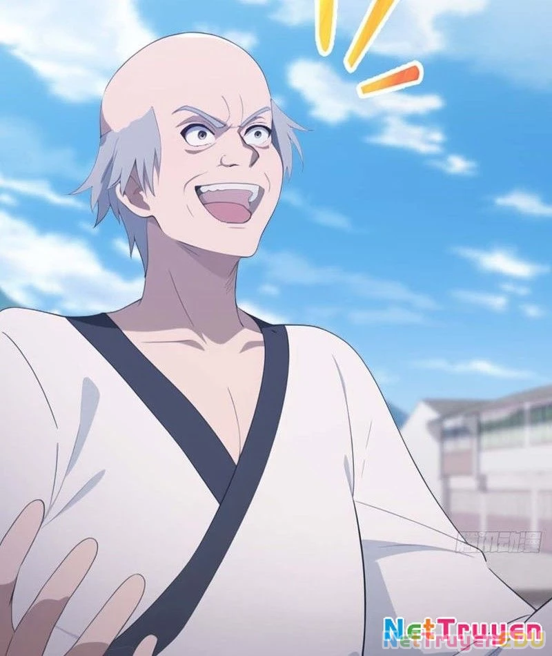 Tu Tiên Trở Về Tại Vườn Trường – Phần 2 Chapter 78 - Trang 2