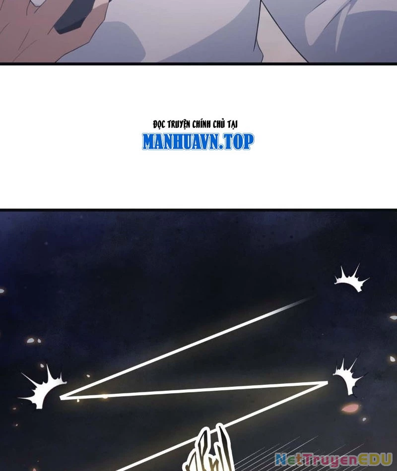 Tu Tiên Trở Về Tại Vườn Trường – Phần 2 Chapter 78 - Trang 2