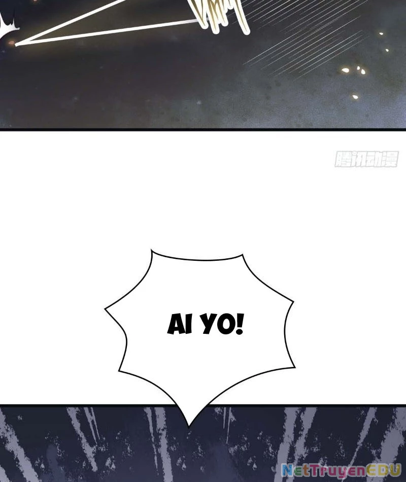 Tu Tiên Trở Về Tại Vườn Trường – Phần 2 Chapter 78 - Trang 2