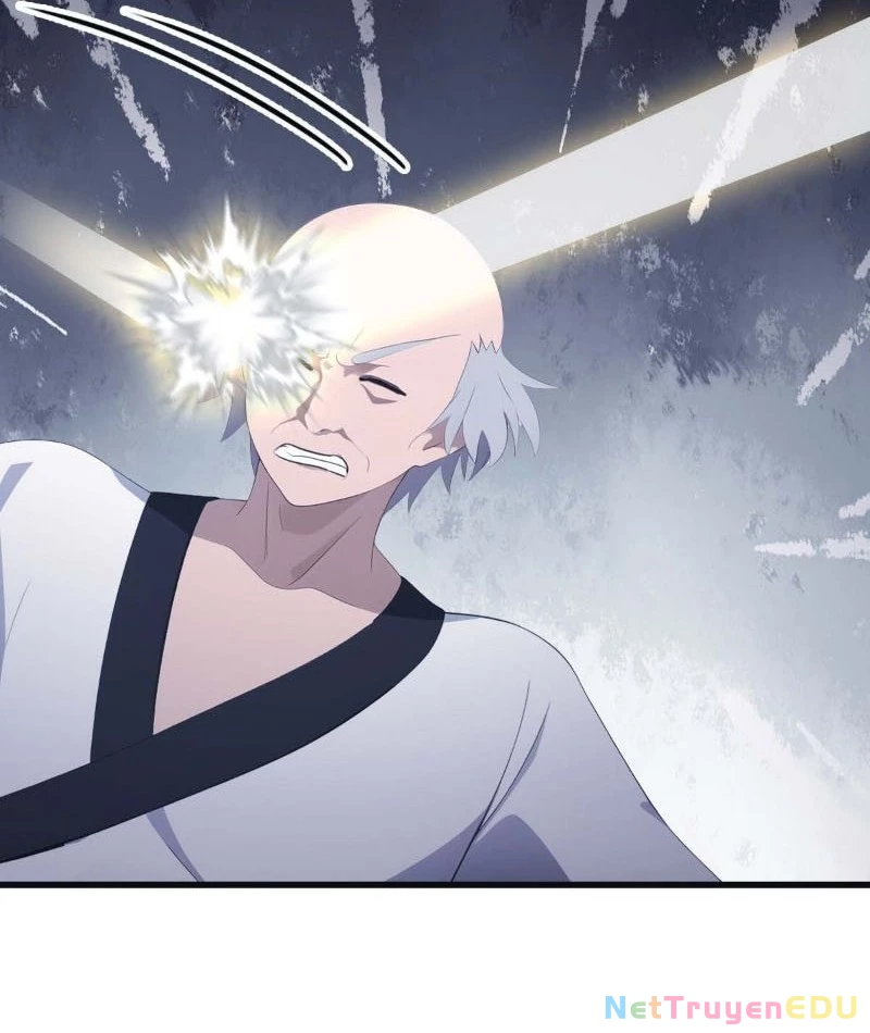 Tu Tiên Trở Về Tại Vườn Trường – Phần 2 Chapter 78 - Trang 2