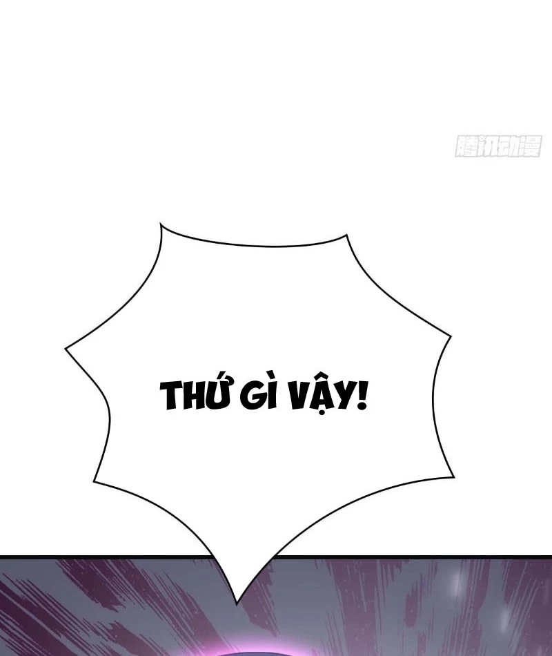 Tu Tiên Trở Về Tại Vườn Trường – Phần 2 Chapter 78 - Trang 2