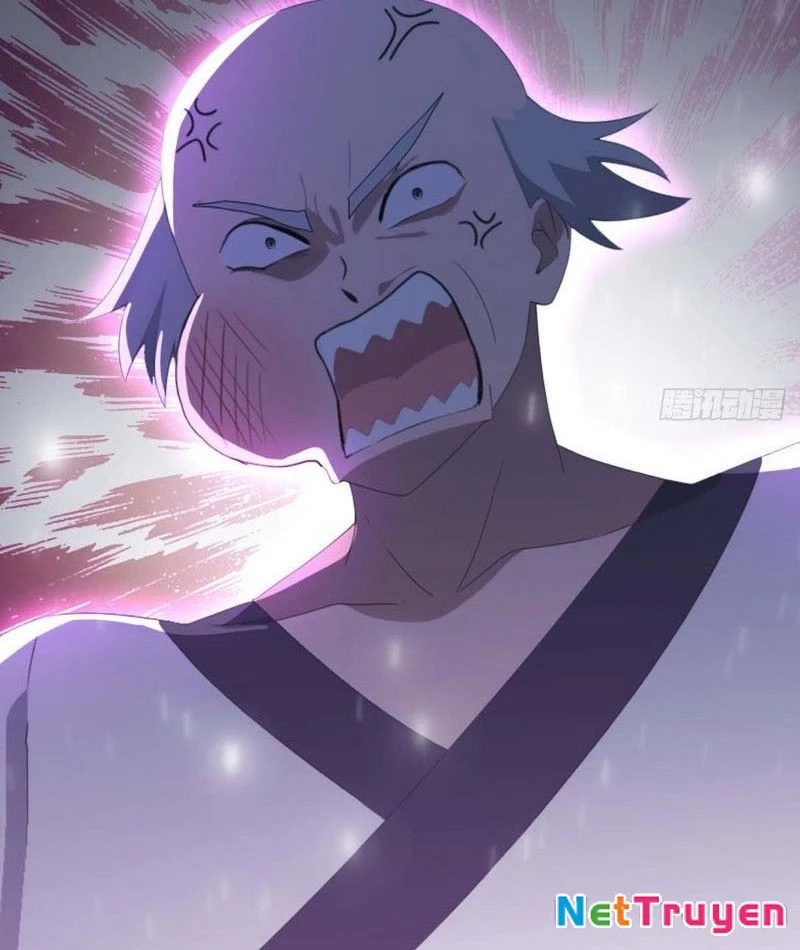 Tu Tiên Trở Về Tại Vườn Trường – Phần 2 Chapter 78 - Trang 2