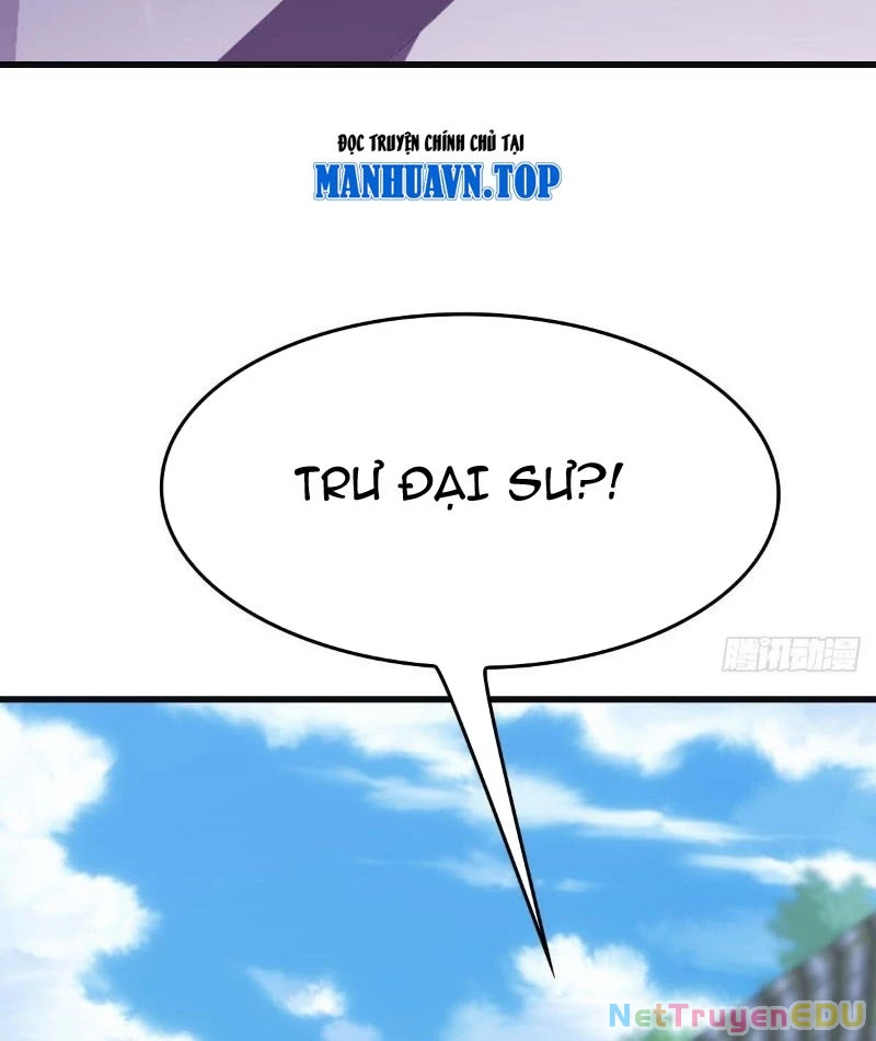 Tu Tiên Trở Về Tại Vườn Trường – Phần 2 Chapter 78 - Trang 2