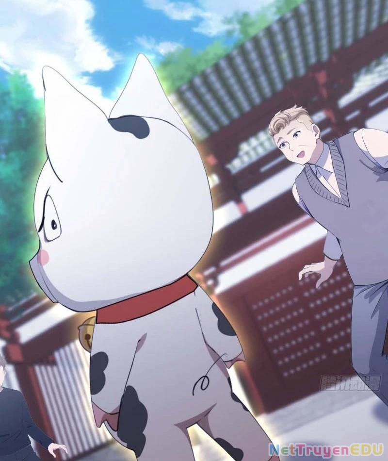 Tu Tiên Trở Về Tại Vườn Trường – Phần 2 Chapter 78 - Trang 2