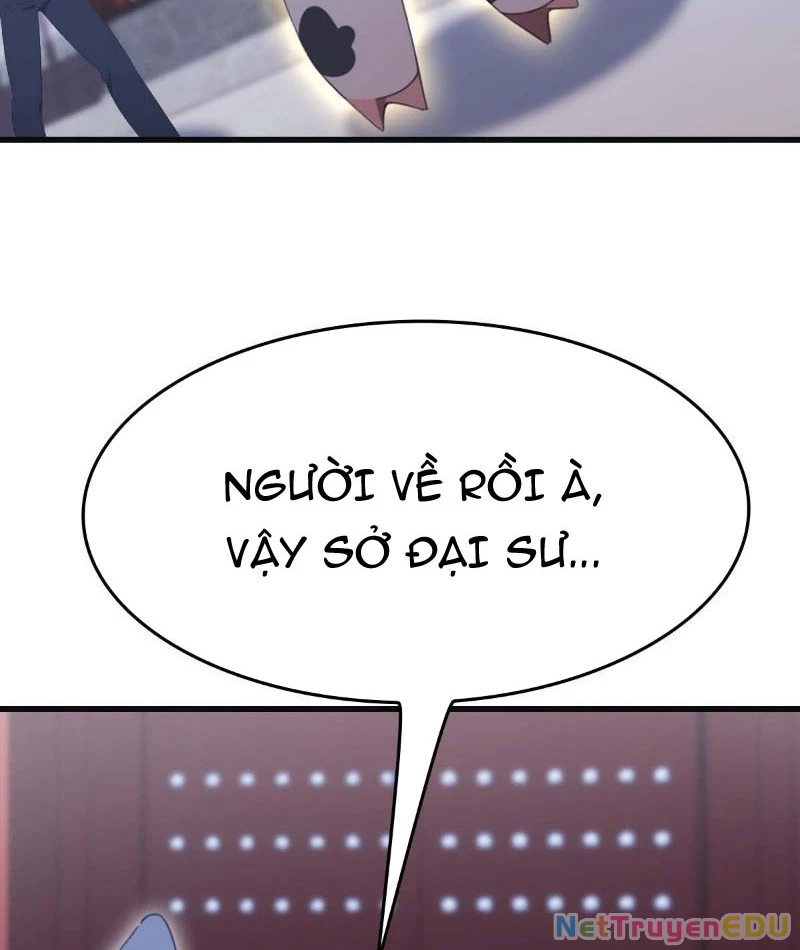 Tu Tiên Trở Về Tại Vườn Trường – Phần 2 Chapter 78 - Trang 2