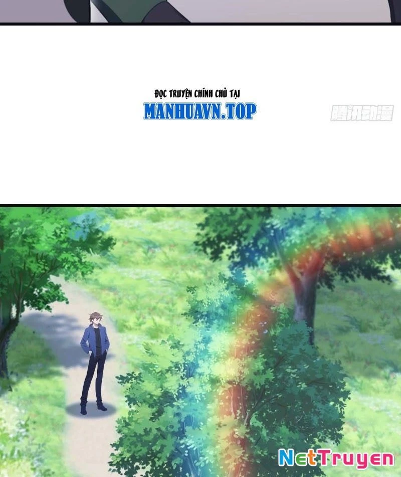 Tu Tiên Trở Về Tại Vườn Trường – Phần 2 Chapter 78 - Trang 2