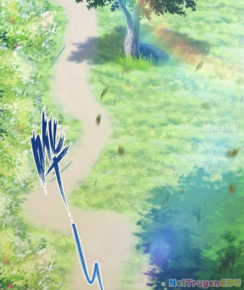 Tu Tiên Trở Về Tại Vườn Trường – Phần 2 Chapter 78 - Trang 2